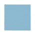 Thermal Grizzly Minus Pad Pro, 100 x 100 x 2.0 mm