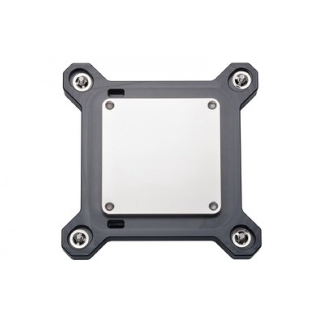 Phanteks Glacier Water block