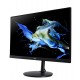 Acer CB242Y E computer monitor 60.5 cm (23.8 Acer CB242Y E computer monitor 60.5 cm (23.8
