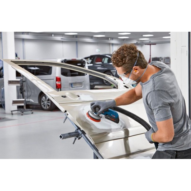 Bosch 0 615 990 N36 not categorized