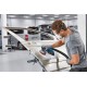 Bosch 0 615 990 N36 not categorized
