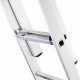 AWTOOLS AW23087 ladder AWTOOLS AW23087 ladder