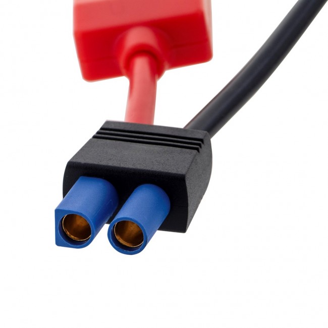 Car jump starter YATO YT-83081 car power bank 9000 mAh 9000 mAh Black, Orange Car jump starter YATO YT-83081 car power bank 9000 mAh 9000 mAh Black, Orange