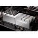 G.Skill 32GB DDR4-3200 memory module 2 x 16 GB G.Skill 32GB DDR4-3200 memory module 2 x 16 GB