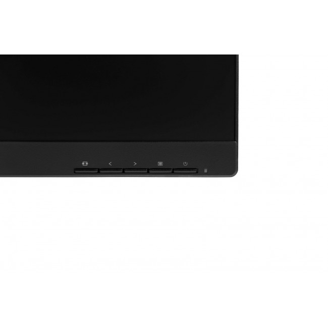 AOC E1 24E1Q computer monitor 60.5 cm (23.8 AOC E1 24E1Q computer monitor 60.5 cm (23.8