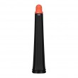 DYSON HS08 hair dryer and curler Vinca Blue