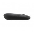 Logitech 910-007015 mouse Travel Ambidextrous RF Wireless + Bluetooth Optical 4000 DPI Logitech 910-007015 mouse Travel Ambidextrous RF Wireless + Bluetooth Optical 4000 DPI