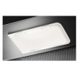 Electrolux LFP326S cooker hood Semi built-in (pull out) Grey 410 m /h C Electrolux LFP326S cooker hood Semi built-in (pull out) Grey 410 m /h C