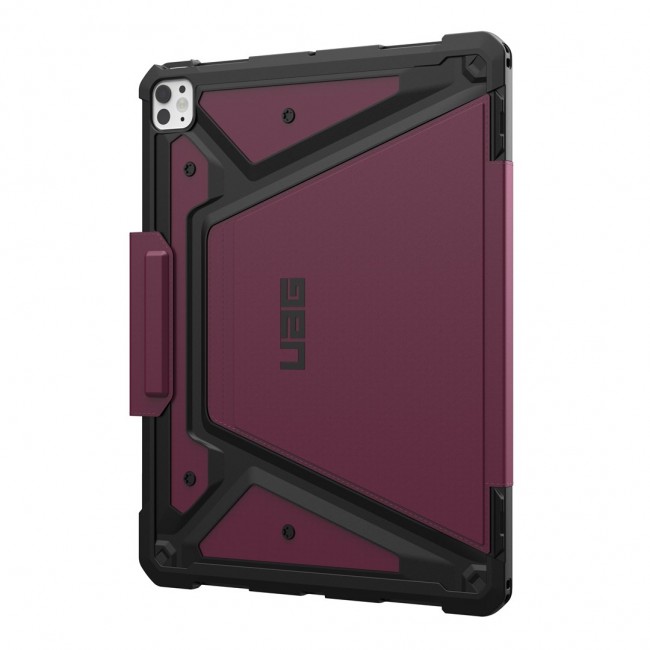 Urban Armor Gear Metropolis SE Series iPad Pro 13 Urban Armor Gear Metropolis SE Series iPad Pro 13