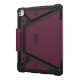Urban Armor Gear Metropolis SE Series iPad Pro 13 Urban Armor Gear Metropolis SE Series iPad Pro 13