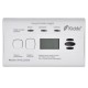 K10LLDCO KIDDE CARBON MONOXIDE AND CARBON MONOXIDE DETECTOR K10LLDCO KIDDE CARBON MONOXIDE AND CARBON MONOXIDE DETECTOR