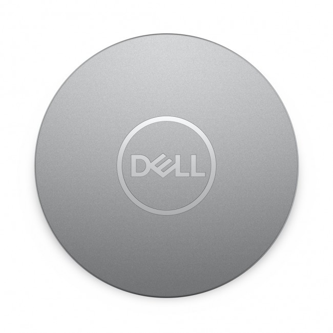 DELL USB-C Mobile Adapter DA310 DELL USB-C Mobile Adapter DA310