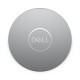 DELL USB-C Mobile Adapter DA310 DELL USB-C Mobile Adapter DA310