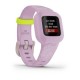 Garmin vivofit jr. 3 MIP Armband activity tracker Pink