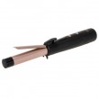 Adler AD 2120 Wireless USB curler black, pink