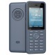 Grandstream Networks WP836 IP phone Blue 3 lines LCD Wi-Fi Grandstream Networks WP836 IP phone Blue 3 lines LCD Wi-Fi