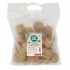 VERSELE-LAGA Fat balls 25pcs - bird food 2,25kg