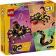 LEGO CREATOR 3 IN 1 31159 Surprising Spider