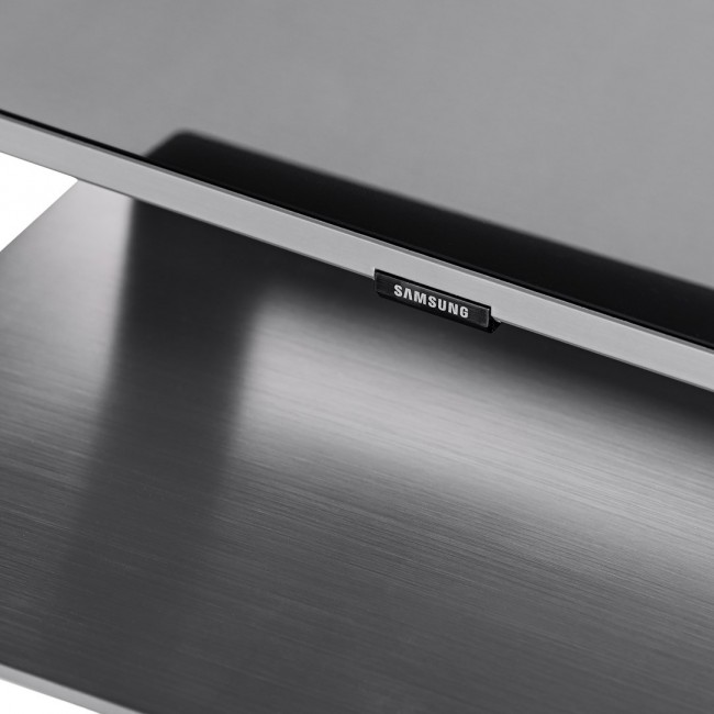 Samsung QE85QN80FAU 2.16 m (85 Samsung QE85QN80FAU 2.16 m (85