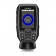 Garmin STRIKER 4 fish finder 8.89 cm (3.5