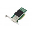 Digitus Dual Port 10G SFP PCIe Network Card