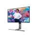 AOC U3 U27U3CV computer monitor 68.6 cm (27 AOC U3 U27U3CV computer monitor 68.6 cm (27