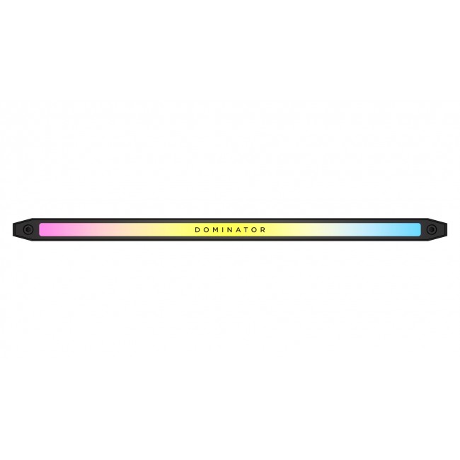 Corsair Dominator Titanium CMP64GX5M2B6000Z30 memory module 64 GB 2 x 32 GB DDR5 6000 MHz Corsair Dominator Titanium CMP64GX5M2B6000Z30 memory module 64 GB 2 x 32 GB DDR5 6000 MHz