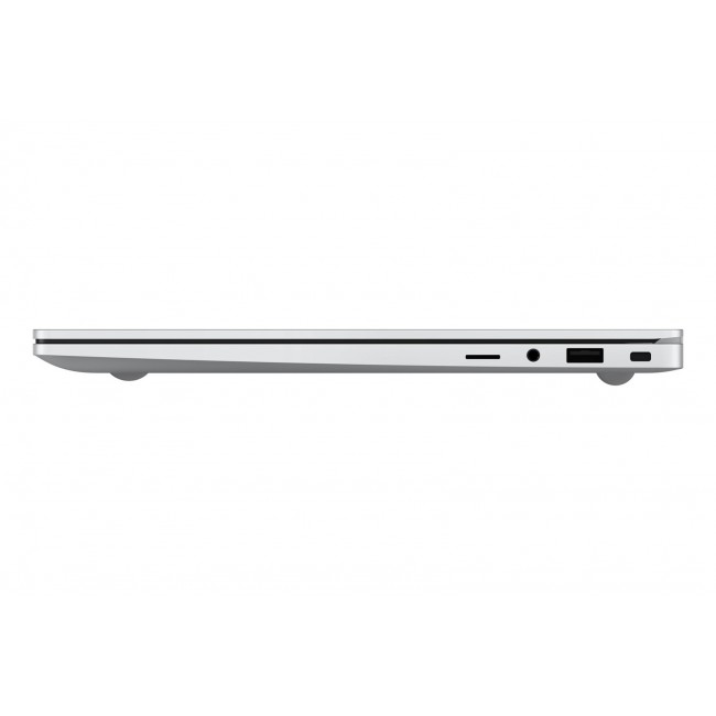 Samsung Galaxy Book4 NP750XGK-KS2US laptop Intel Core 7 150U 39.6 cm (15.6 Samsung Galaxy Book4 NP750XGK-KS2US laptop Intel Core 7 150U 39.6 cm (15.6