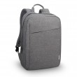 Lenovo B210 39.6 cm (15.6