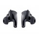Bose QuietComfort Ultra Headset Wireless In-ear Music/Everyday Bluetooth Black Bose QuietComfort Ultra Headset Wireless In-ear Music/Everyday Bluetooth Black