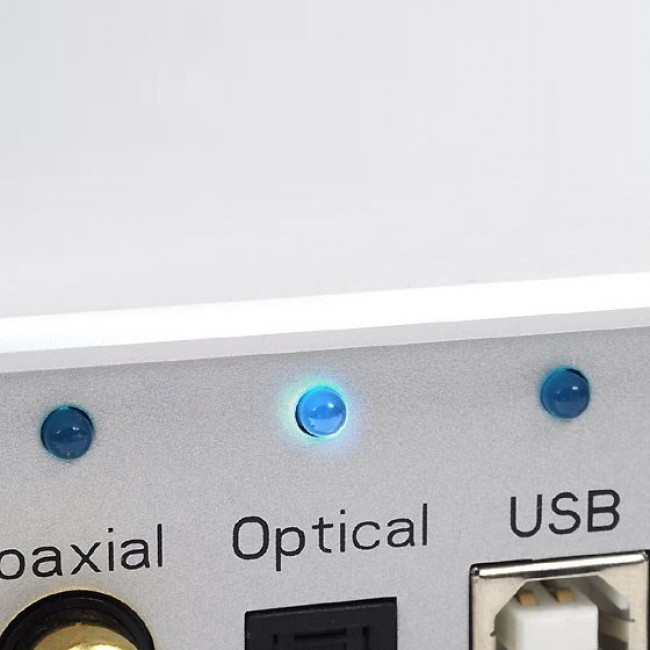 Silverstone EB01-E Silver Silverstone EB01-E Silver