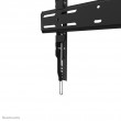 Neomounts WL30S-850BL14 TV mount wall 40-75