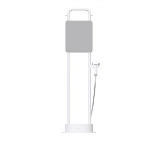 Xiaomi Standing Garment Steamer Steam brush 2.3 L 2400 W White