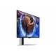 Samsung G60SD computer monitor 68.6 cm (27