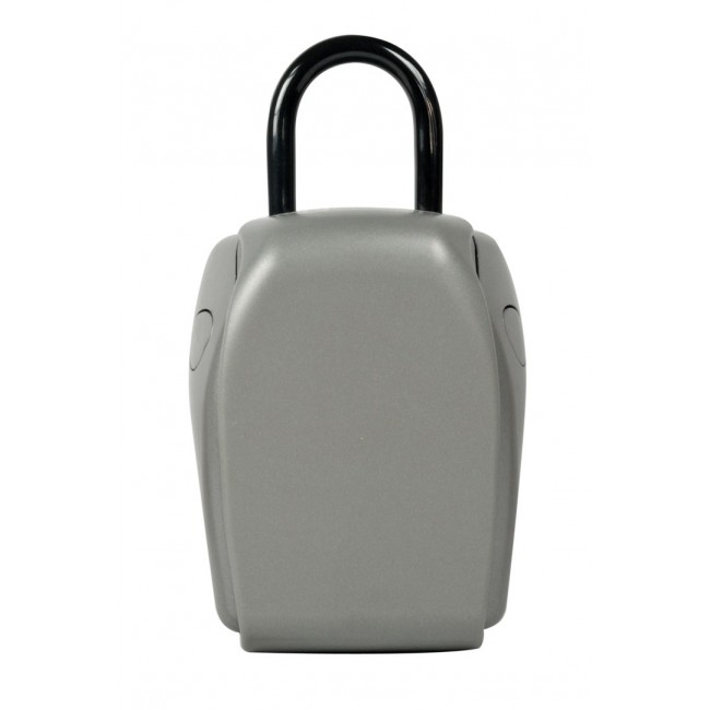 MASTER LOCK 5414EURD Large key lock box reinforced security - Select Access - with shackle