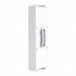 TP-Link Omada AX1800 Indoor/Outdoor Wi-Fi 6 Access Point TP-Link Omada AX1800 Indoor/Outdoor Wi-Fi 6 Access Point