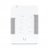 Ubiquiti Access Hub security door controller Ethernet