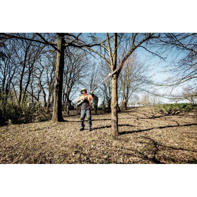 Metabo 601725850 not categorized Metabo 601725850 not categorized