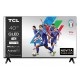 TCL S59K 40S59K TV 101.6 cm (40 TCL S59K 40S59K TV 101.6 cm (40