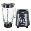 Philips 5000 Series Table Blender HR3040/00 2 l 1200 W Black