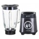 Philips 5000 Series Table Blender HR3040/00 2 l 1200 W Black