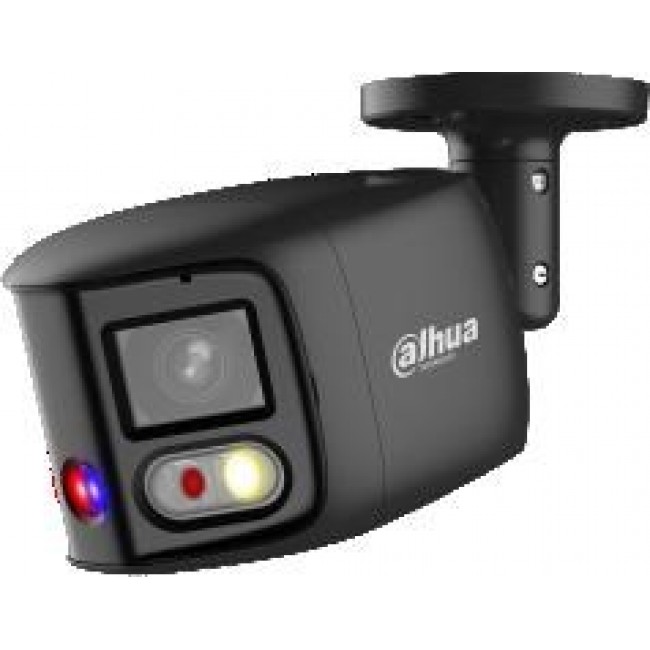 IP Camera TIOC DUO Dahua IPC-PFW3849S-A180-E2