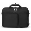 DICOTA Top Traveller SEVEN 14-16 40.6 cm (16