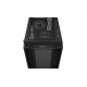 DeepCool CC560 ARGB V2 Midi Tower Black DeepCool CC560 ARGB V2 Midi Tower Black