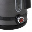 Adler AD 1295 Steel kettle 1.7 l Satin grey Adler AD 1295 Steel kettle 1.7 l Satin grey