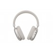 Havit Space S1 - wireless Bluetooth headphones with noise reduction (beige) Havit Space S1 - wireless Bluetooth headphones with noise reduction (beige)