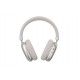 Havit Space S1 - wireless Bluetooth headphones with noise reduction (beige)