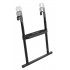 Salta Ladder Trampoline ladder