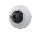 Axis 02373-001 security camera Dome IP security camera Indoor 1920 x 1080 pixels Ceiling/wall