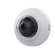 Axis 02373-001 security camera Dome IP security camera Indoor 1920 x 1080 pixels Ceiling/wall